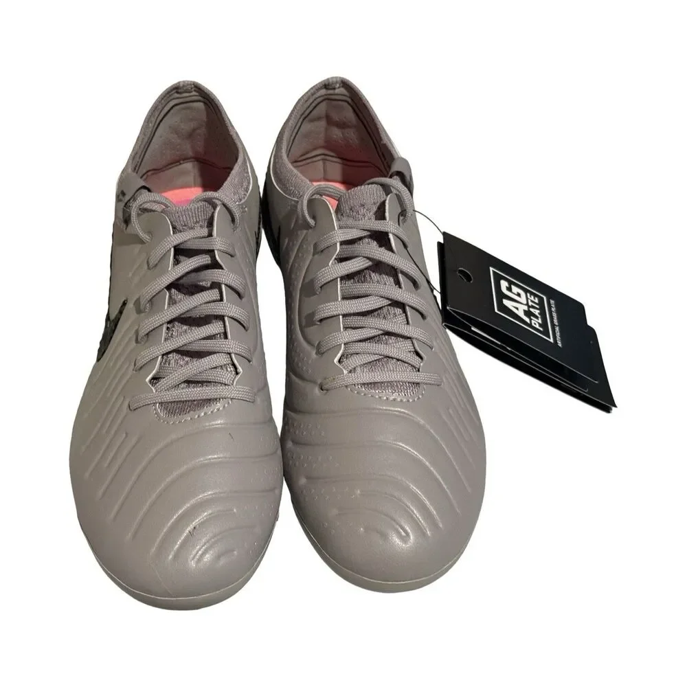 Nike 100% authentic